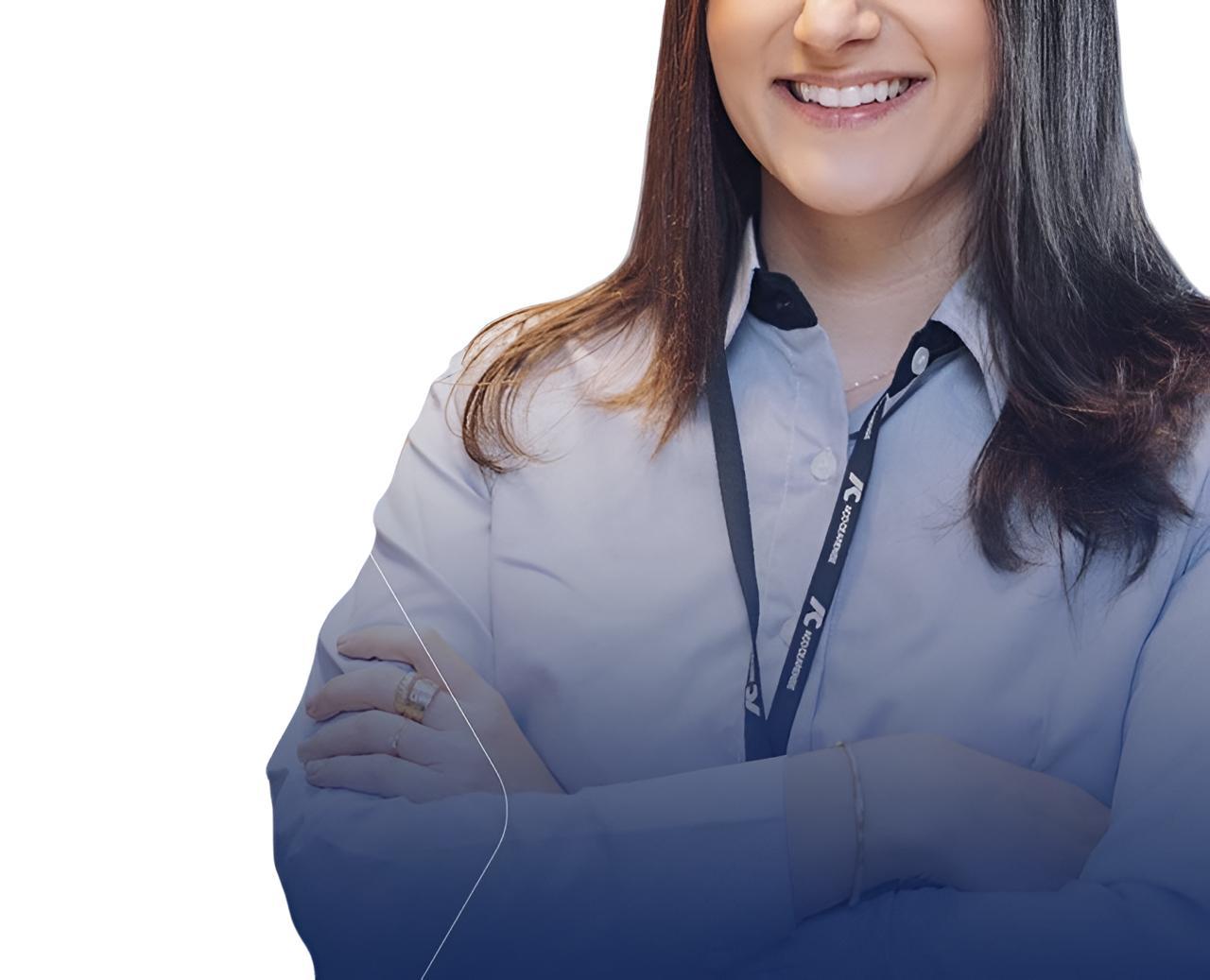 WhatsApp Image 2025-04-28 at 11.32.01 (2).jpeg