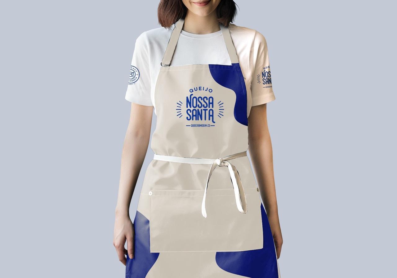 WhatsApp Image 2025-04-28 at 11.32.00 (2).jpeg