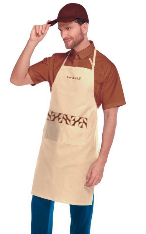 WhatsApp Image 2025-04-28 at 11.32.00 (1).jpeg