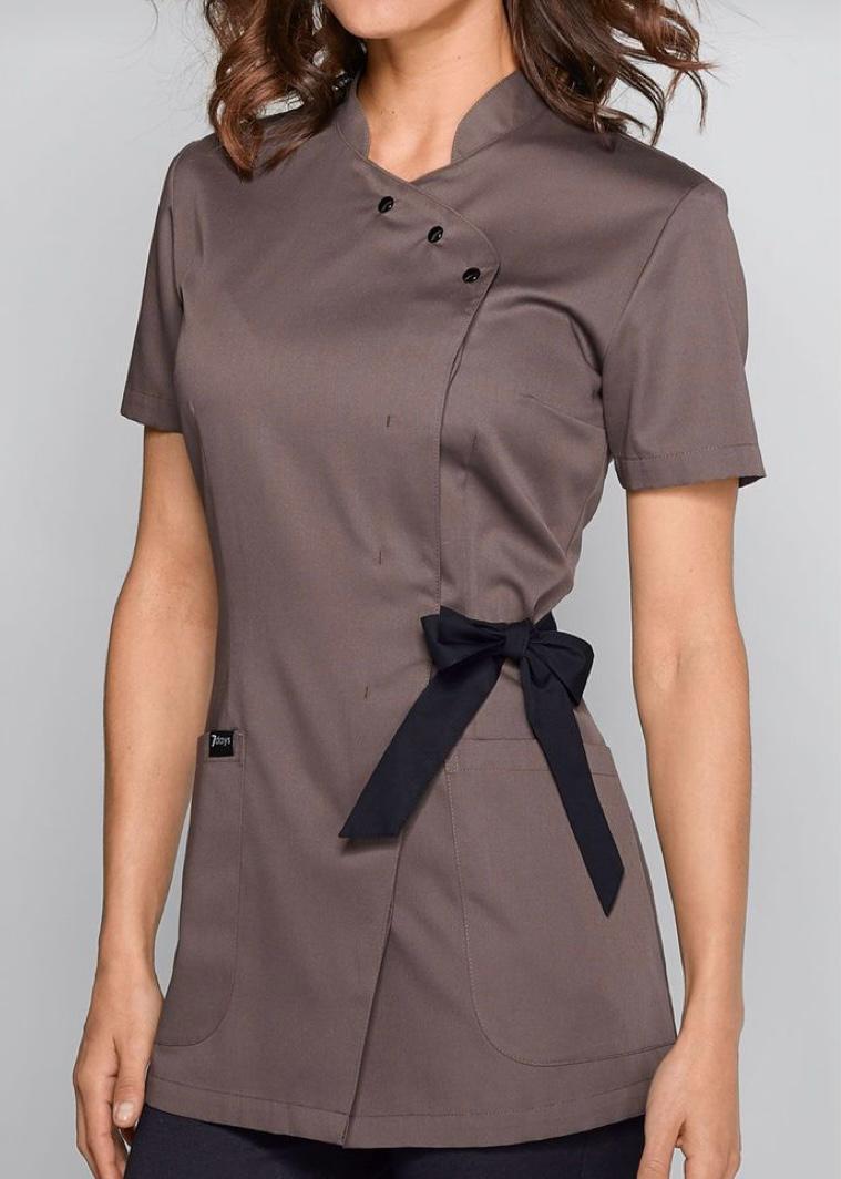 WhatsApp Image 2025-04-28 at 11.31.59.jpeg