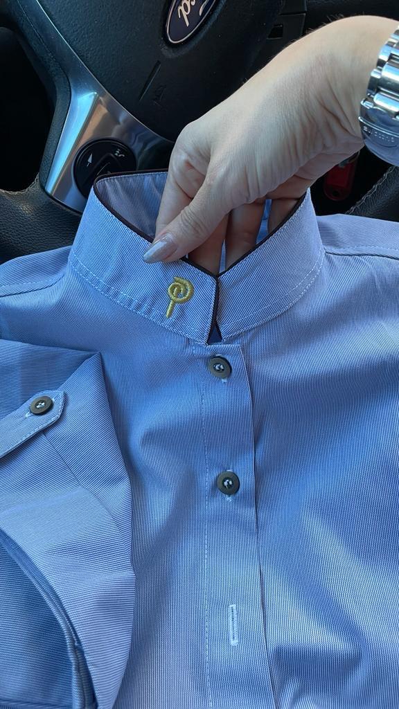 WhatsApp Image 2025-04-28 at 11.32.00.jpeg