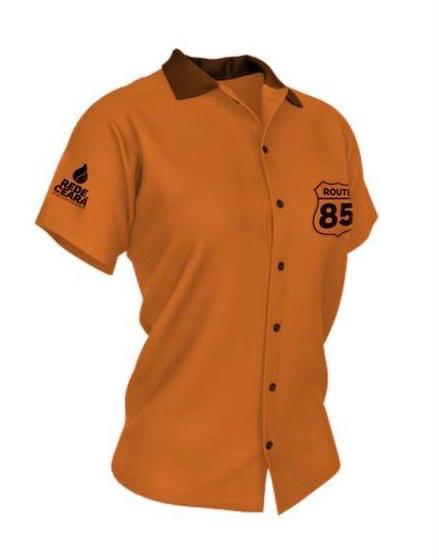 WhatsApp Image 2025-04-28 at 11.32.01 (1).jpeg