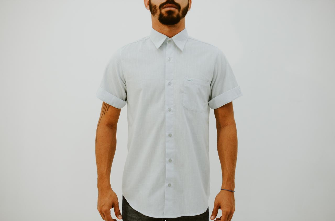 WhatsApp Image 2025-04-28 at 11.32.01.jpeg